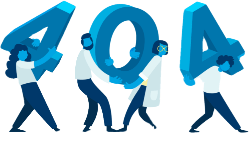 404